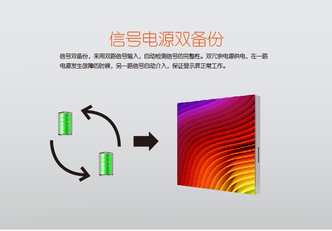 濟(jì)南戶外全彩屏_室外LED電子屏_LED大屏幕價格_廠家